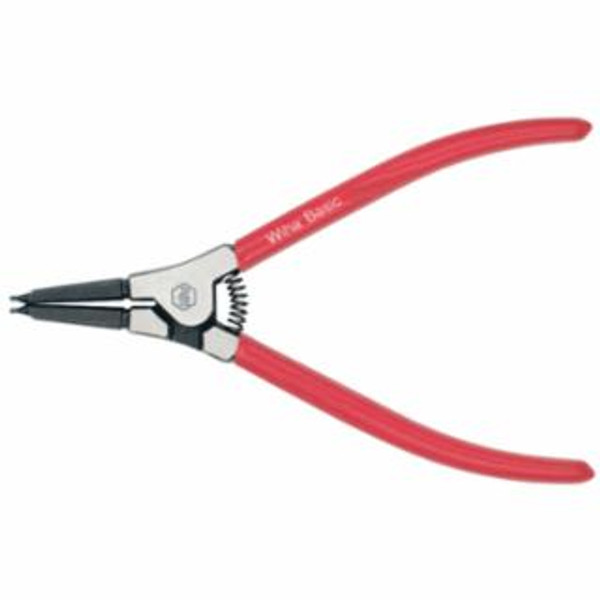 90 DEG. EXTERNAL RETAINING RNG PLI 3/4" - 2  3/8