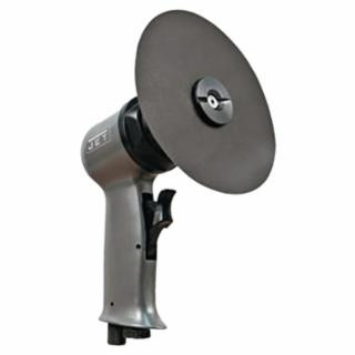 JET JT9-505700 JAT-700, High Speed Sander