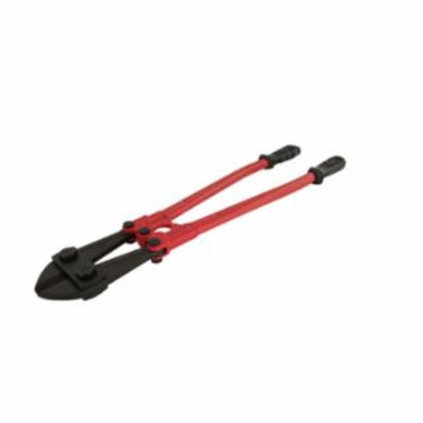 JET BC-24B BOLT CUTTER 24" W/BLACK HD 587724