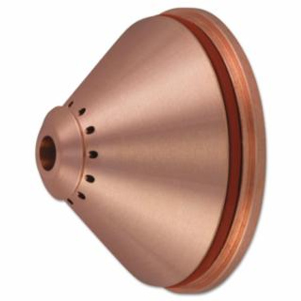 SHIELD  260A  MS BEVEL