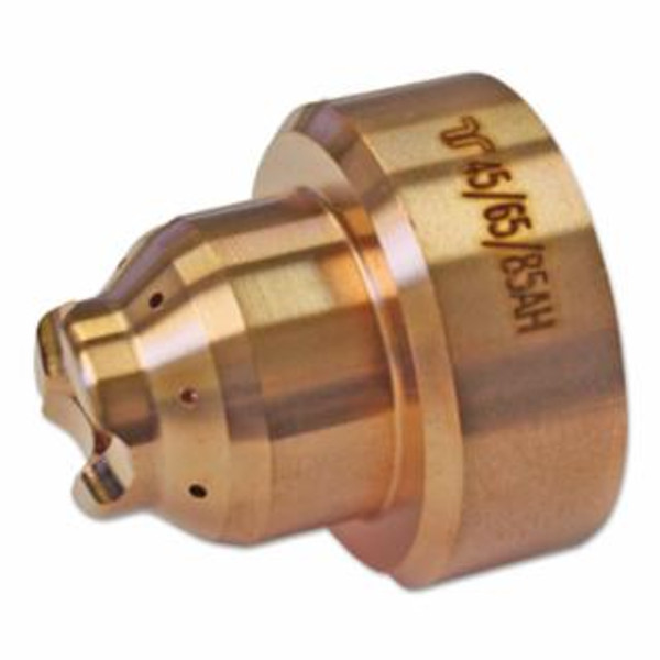 SHIELD  45-100A