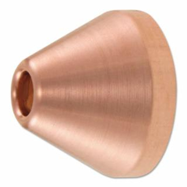 SHIELD  HAND  105A