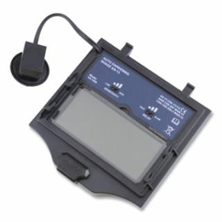 Sellstrom S27710 Whb1000 Sh9-13 Adf Replacement (10 EA)