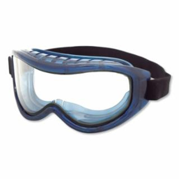 ODYSSEY II INDUSTRIAL GOGGLE