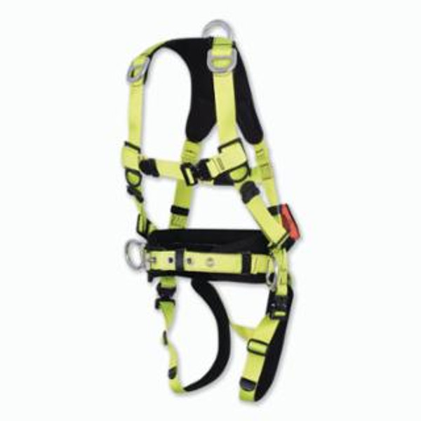 FBH-70110G-XXL PEAKPRO PLUS