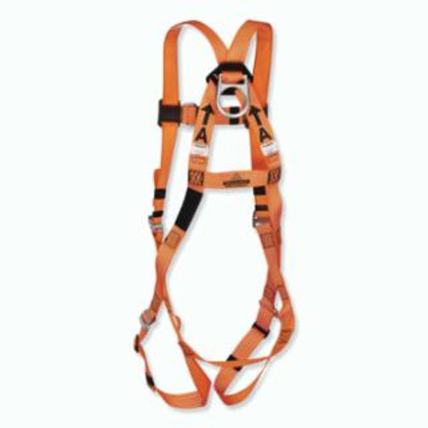 FBH10000AHV CONTRACTOR HARNESS