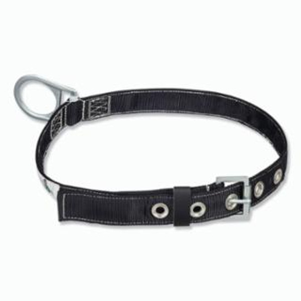 PEAKWORKS WB1010-S RESTRAINT BELT1 D