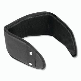 Peakworks V8059 Wb6006 Padded Lumbar Support