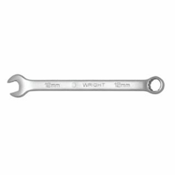 WRIGHT TOOL 7MM METRIC COMBINATIONWRENCH