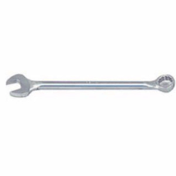 36MM METRIC COMBINATIONWRENCH 12 PT.