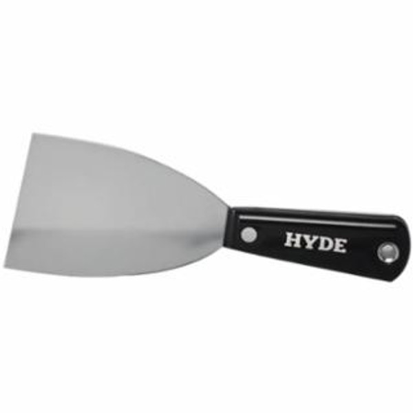 WRIGHT TOOL 02050 1-1/4" STIFF BLADESCRAPER