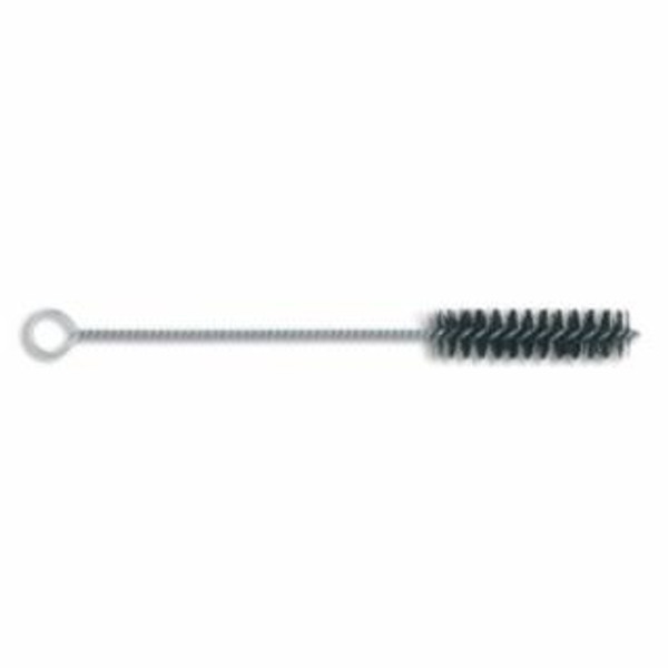 POWERS BY DEWALT NYLON BRUSH FOR 3/4" ANSI HOLE