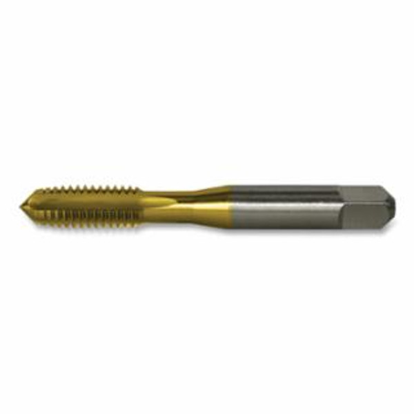 GREENFIELD THREADING #4-48 TAPER HS GH2 3FL