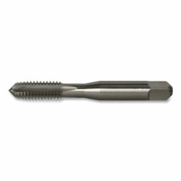7/8-14 HTGP H4 4FL GP BOTTOM HAND TAP-TIN