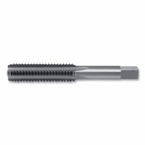 CLE-LINE #10-32NF H3 4FL GP BOTTOM HAND TAP