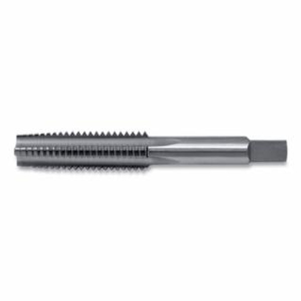 CLE-LINE 7/16-20NF H3 4FL GP TAPER HAND TAP