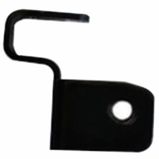 Best Welds 900-25GH Bw Gun Hanger