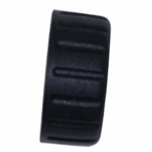 Best Welds 900-40HR Bw Handle Locking Ri Ng