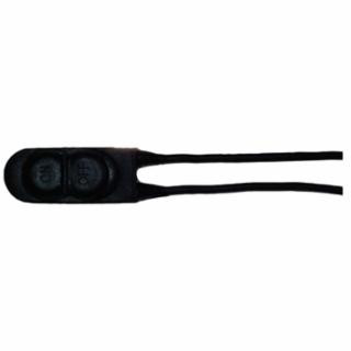 Best Welds 900-SW2-0 Bw Sw2-0 Switch On/O Ff