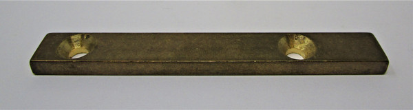 WILTON WL9-10900 Atv Bundle (6In Atv And 10In Riser)