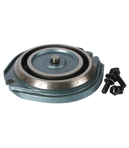 WILTON 5 SWIVEL BASE/1250S 12285