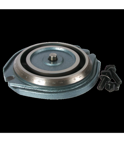 WILTON 6 SWIVEL BASE 1260S/1275S 12290