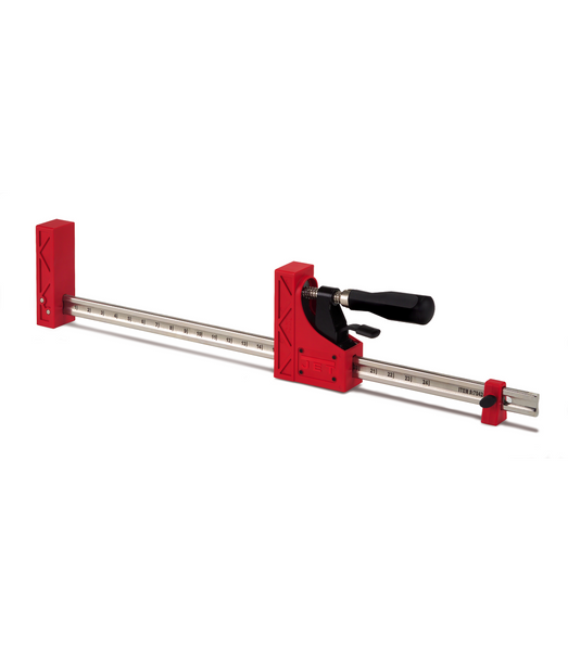 JET JT9-70460 60" Parallel Clamp