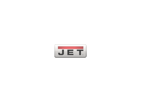 JET JT9-414426 1/2" x 0.0256" x 156" 10T for Metal Replacement Blade for VBS-18MWEVS