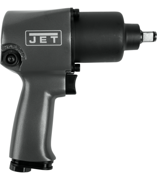 JET JAT-103 1/2" IMPCT WRNCH 680 ft-lbs 505103