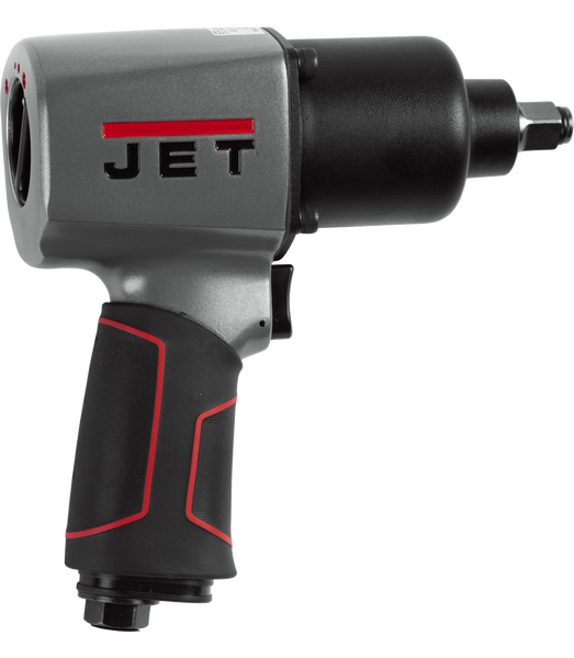 JET JAT-104 1/2" IMPCT WRNCH 900 ft-lbs 505104