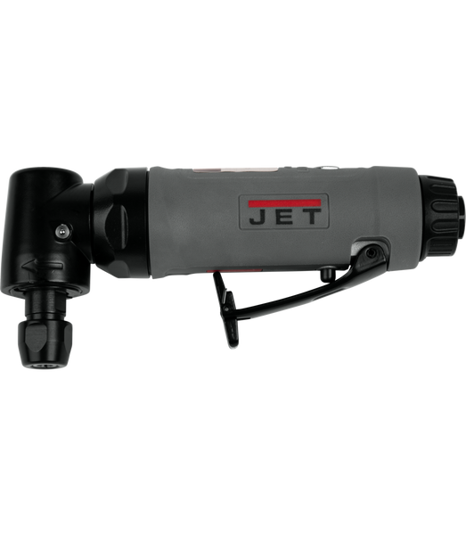 JET JAT-418 1/4  90 Deg ANG COMP DIE GRDER 505418