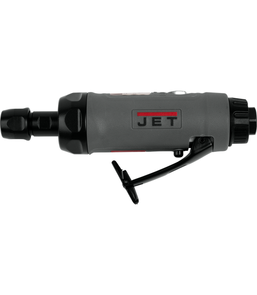 JET JAT-419 1/4" STRAIGHT COMPOSITE  DIE G 505419