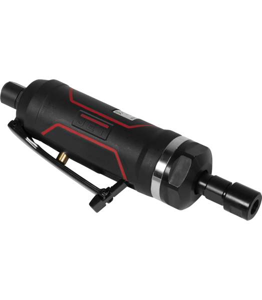 JET JT9-505480 JAT-480, 1 HP Industrial Die Grinder