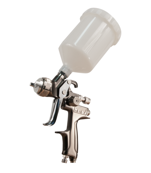 JET JAT-500 STANDARD SPRAY GUN HVLP 505500