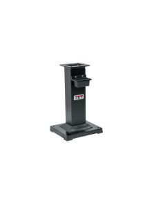 JET JT9-578173 DBG-Stand for IBG-8", 10" & 12" Grinders