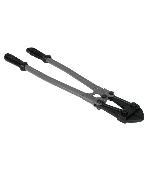 JET JT9-587742 BC-42BC, Bolt Cutter 42" with Black Head