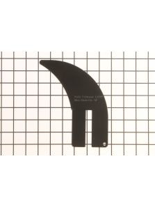 JET JT9-708684 Riving Knife, Low Profile Thin Kerf, for Deluxe XACTA® Saw