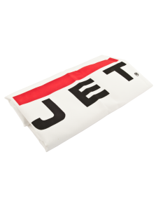 JET JT9-708695 Filter Bag, 30-Micron, for DC-650