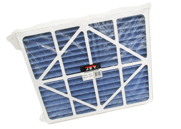 JET JT9-708722 Electrostatic Outer Filter for AFS-2000