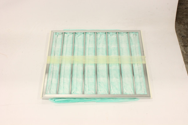 JET JT9-708723 Inner Filter for AFS-2000