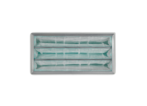 JET JT9-708733 Inner Filter for AFS-1000B