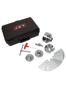 JET JT9-719900 JET Lathe Chuck