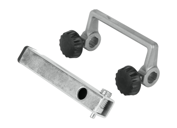 JET JT9-727003 Diamond Truing Tool