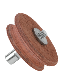 JET JT9-727014 Straight Edge Jig --- WHILE SUPPLIES LAST