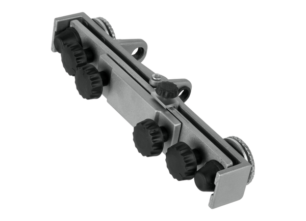 JET JT9-727016 Plane Chamber Jig