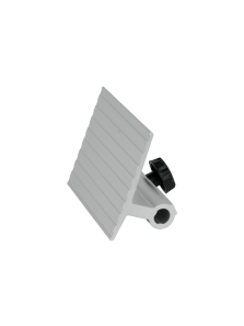 JET JT9-727018 Tool Rest