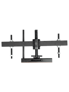 JET JT9-891161 Bundling Kit for ECB-1422V