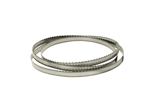 JET JT9-891164 Bi-Metal Blade 1.33" x 0.043" x 192-1/8 4/6T for ECB-1422V