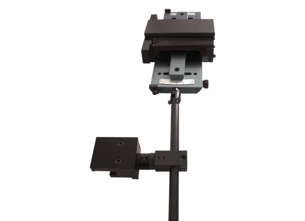 JET JT9-892035 Taper Attachment for ELITE EVS-1340 and EVS-1440 Lathes