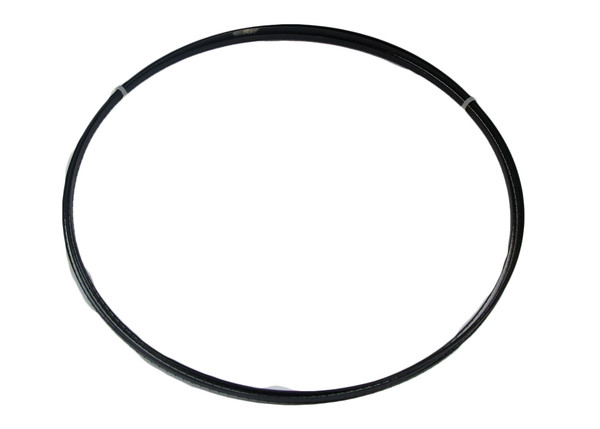 JET JT9-5674030 Carbon Bandsaw Blade 1/4" x .025" x 197" x 14R For VBS-3612